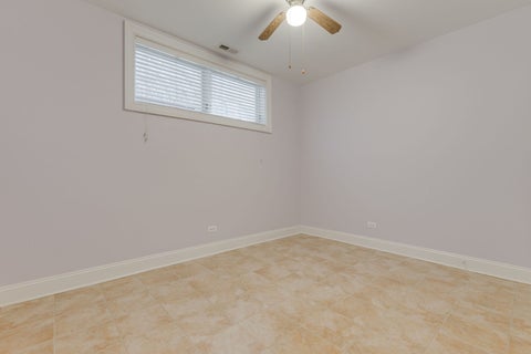 Tiny photo for 7513 W Irving Park Road #1, Chicago, IL 60634 (MLS # 12637017)