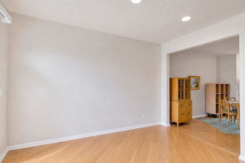 Tiny photo for 320 W Wood Street, Palatine, IL 60067 (MLS # 12619829)