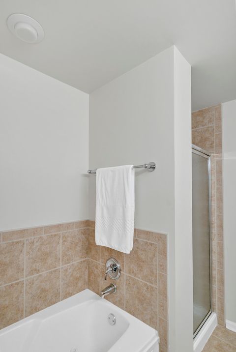 Tiny photo for 320 W Wood Street, Palatine, IL 60067 (MLS # 12619829)