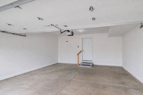 Tiny photo for 320 W Wood Street, Palatine, IL 60067 (MLS # 12619829)