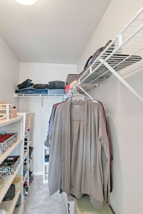 Tiny photo for 320 W Wood Street, Palatine, IL 60067 (MLS # 12619829)