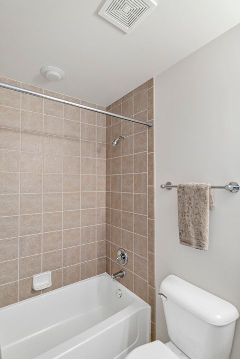 Tiny photo for 320 W Wood Street, Palatine, IL 60067 (MLS # 12619829)