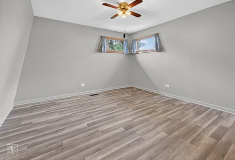 Tiny photo for 10016 S Clifton Park Avenue, Evergreen Park, IL 60805 (MLS # 12719079)