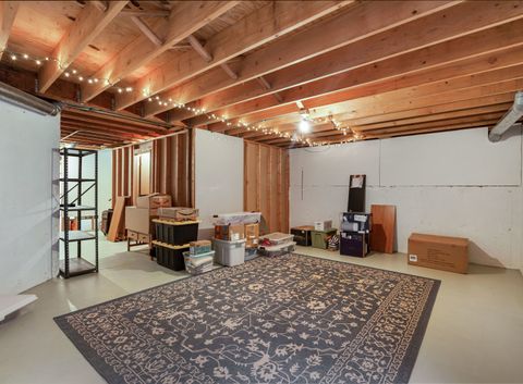 Tiny photo for 871 Brandt Drive, Lake In The Hills, IL 60156 (MLS # 12599254)