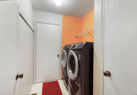 Tiny photo for 871 Brandt Drive, Lake In The Hills, IL 60156 (MLS # 12599254)