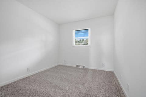 Tiny photo for 1311 Townley Drive, Bloomington, IL 61704 (MLS # 12655559)