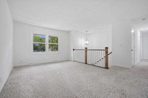 Tiny photo for 1311 Townley Drive, Bloomington, IL 61704 (MLS # 12655559)