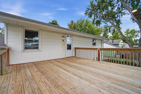 Tiny photo for 1311 Townley Drive, Bloomington, IL 61704 (MLS # 12655559)