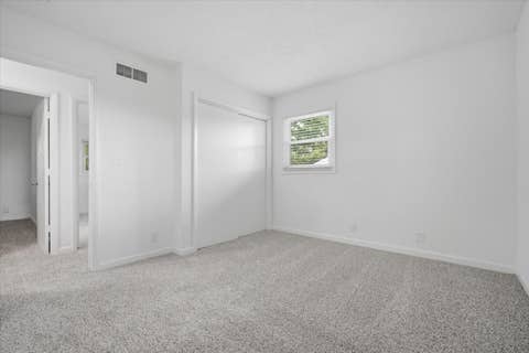 Tiny photo for 1311 Townley Drive, Bloomington, IL 61704 (MLS # 12655559)