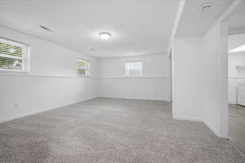 Tiny photo for 1311 Townley Drive, Bloomington, IL 61704 (MLS # 12655559)