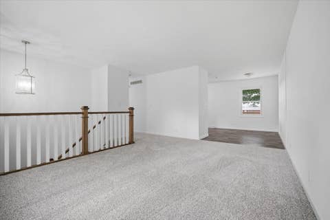 Tiny photo for 1311 Townley Drive, Bloomington, IL 61704 (MLS # 12655559)