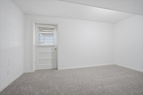Tiny photo for 1311 Townley Drive, Bloomington, IL 61704 (MLS # 12655559)