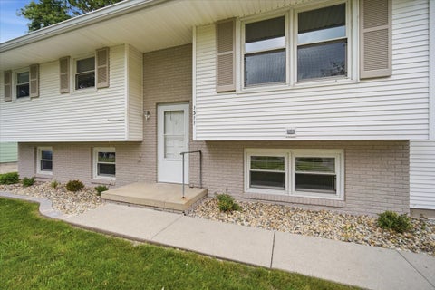 Tiny photo for 1311 Townley Drive, Bloomington, IL 61704 (MLS # 12655559)