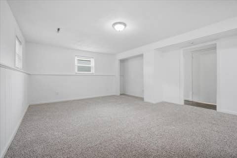 Tiny photo for 1311 Townley Drive, Bloomington, IL 61704 (MLS # 12655559)