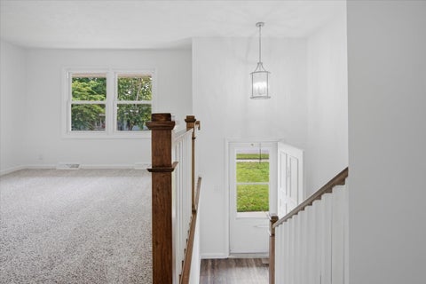 Tiny photo for 1311 Townley Drive, Bloomington, IL 61704 (MLS # 12655559)