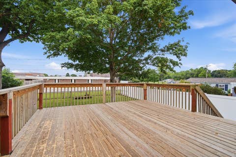 Tiny photo for 1311 Townley Drive, Bloomington, IL 61704 (MLS # 12655559)
