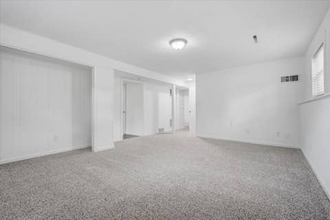 Tiny photo for 1311 Townley Drive, Bloomington, IL 61704 (MLS # 12655559)
