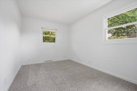 Tiny photo for 1311 Townley Drive, Bloomington, IL 61704 (MLS # 12655559)