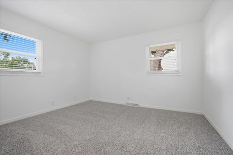 Tiny photo for 1311 Townley Drive, Bloomington, IL 61704 (MLS # 12655559)