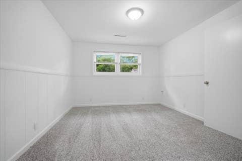 Tiny photo for 1311 Townley Drive, Bloomington, IL 61704 (MLS # 12655559)