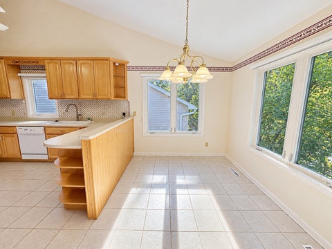 Tiny photo for 3628 38th Street #2, Rock Island, IL 61201 (MLS # 12775721)