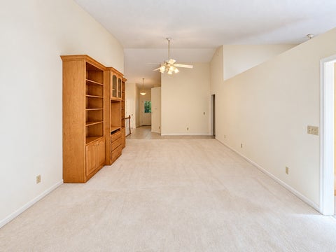 Tiny photo for 3628 38th Street #2, Rock Island, IL 61201 (MLS # 12775721)