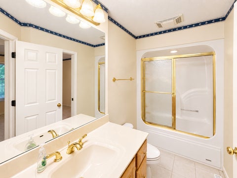 Tiny photo for 3628 38th Street #2, Rock Island, IL 61201 (MLS # 12775721)