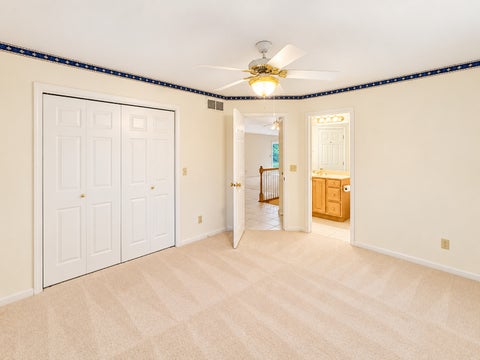 Tiny photo for 3628 38th Street #2, Rock Island, IL 61201 (MLS # 12775721)
