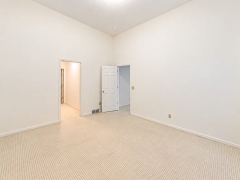 Tiny photo for 3628 38th Street #2, Rock Island, IL 61201 (MLS # 12775721)