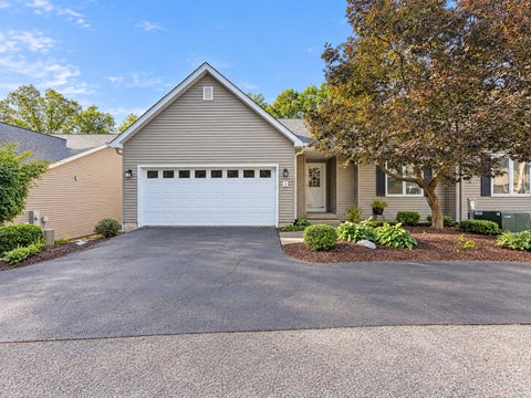 Photo of 3628 38th Street #2, Rock Island, IL 61201 (MLS # 12775721)