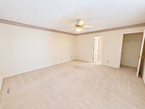 Tiny photo for 3628 38th Street #2, Rock Island, IL 61201 (MLS # 12775721)