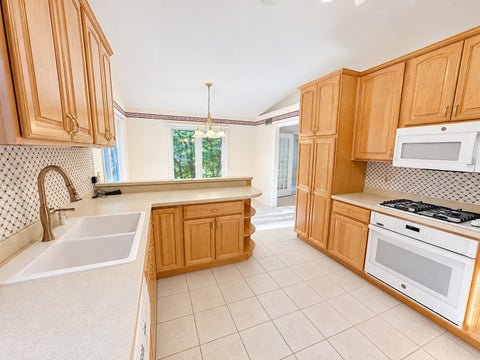 Tiny photo for 3628 38th Street #2, Rock Island, IL 61201 (MLS # 12775721)