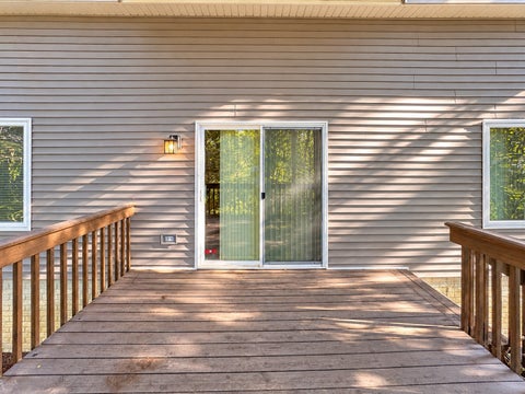 Tiny photo for 3628 38th Street #2, Rock Island, IL 61201 (MLS # 12775721)