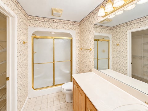 Tiny photo for 3628 38th Street #2, Rock Island, IL 61201 (MLS # 12775721)