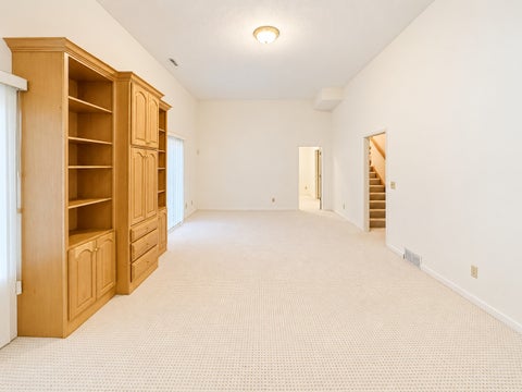 Tiny photo for 3628 38th Street #2, Rock Island, IL 61201 (MLS # 12775721)