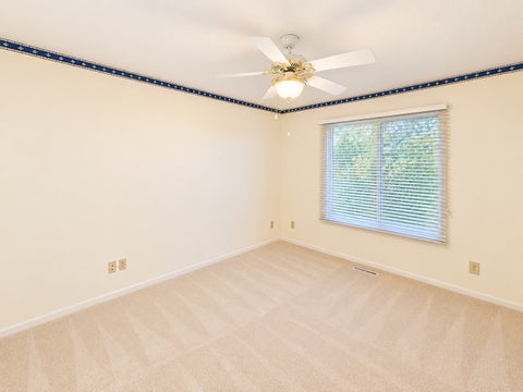 Tiny photo for 3628 38th Street #2, Rock Island, IL 61201 (MLS # 12775721)