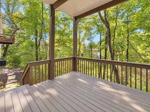 Tiny photo for 3628 38th Street #2, Rock Island, IL 61201 (MLS # 12775721)