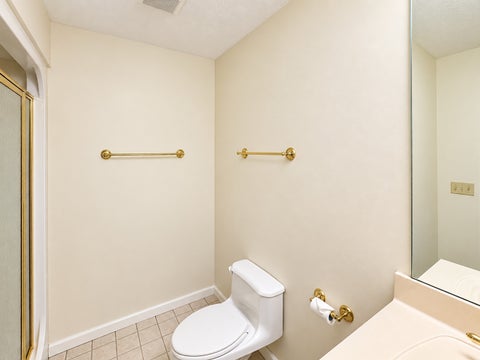 Tiny photo for 3628 38th Street #2, Rock Island, IL 61201 (MLS # 12775721)