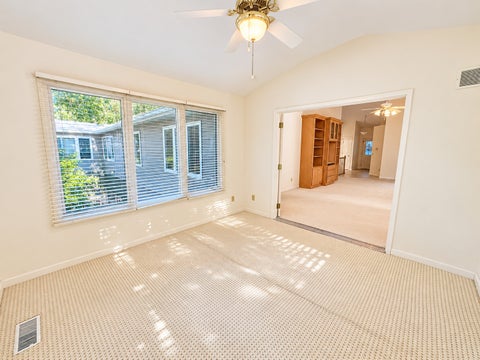 Tiny photo for 3628 38th Street #2, Rock Island, IL 61201 (MLS # 12775721)