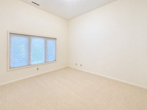 Tiny photo for 3628 38th Street #2, Rock Island, IL 61201 (MLS # 12775721)