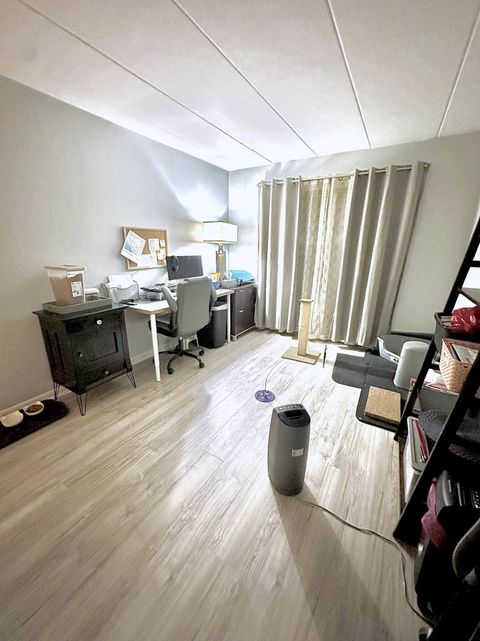 Tiny photo for 2900 Maple Avenue #24A, Downers Grove, IL 60515 (MLS # 12523589)