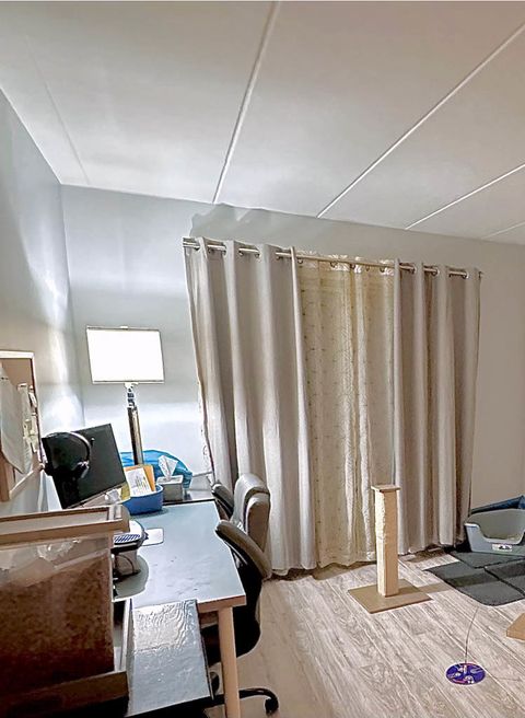 Tiny photo for 2900 Maple Avenue #24A, Downers Grove, IL 60515 (MLS # 12523589)