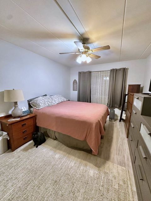 Tiny photo for 2900 Maple Avenue #24A, Downers Grove, IL 60515 (MLS # 12523589)