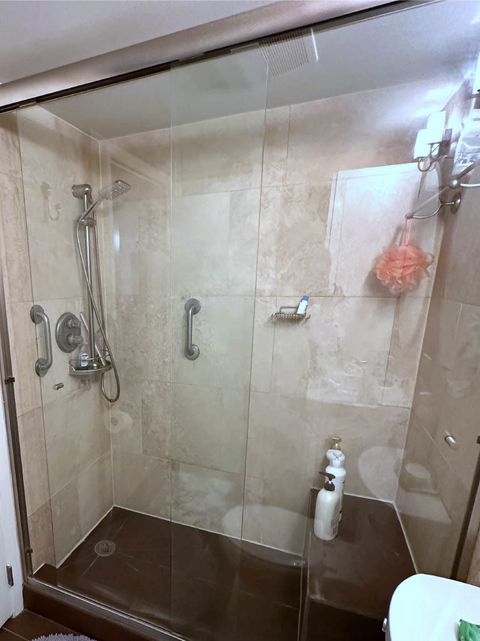 Tiny photo for 2900 Maple Avenue #24A, Downers Grove, IL 60515 (MLS # 12523589)