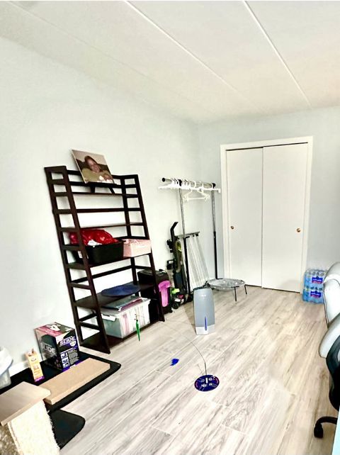 Tiny photo for 2900 Maple Avenue #24A, Downers Grove, IL 60515 (MLS # 12523589)