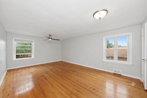 Tiny photo for 11659 S Maplewood Avenue, Chicago, IL 60655 (MLS # 12692176)