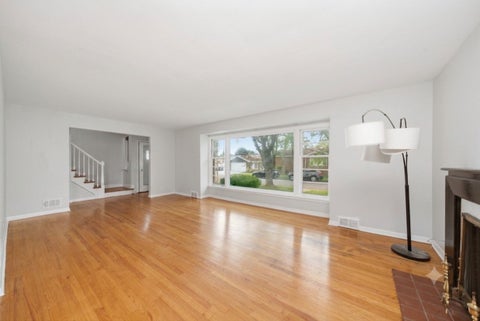 Tiny photo for 11659 S Maplewood Avenue, Chicago, IL 60655 (MLS # 12692176)