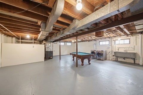 Tiny photo for 11659 S Maplewood Avenue, Chicago, IL 60655 (MLS # 12692176)