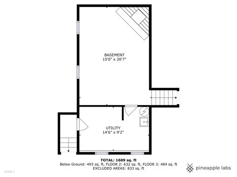 Single Family Residence in Grayslake IL 33364 Mill Road 35.jpg