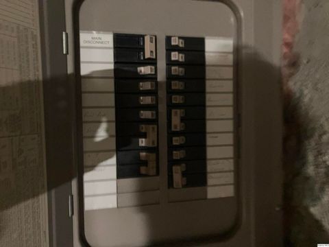 Tiny photo for 2611 Chestnut St St, Quincy, IL 62301 (MLS # 12613729)